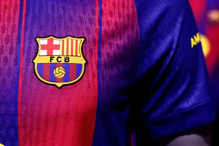 La UEFA multa al Barcelona con 60 millones de euros