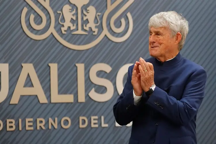 Bora Milutinovic cree que la Selección Mexicana puede superar el nivel de Argentina y Brasil