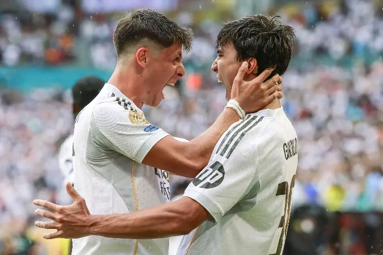 Mundial de Clubes: Las claves del Real Madrid que avanza a semifinales