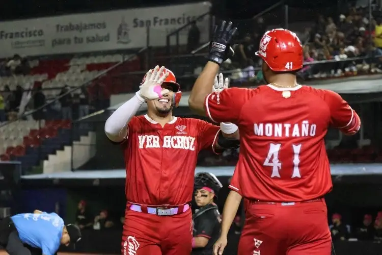 El Águila de Veracruz sufre pero gana en Oaxaca 