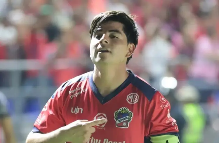 ¡Ya se armó! Irapuato SÍ podrá jugar en la Liga de Expansión 