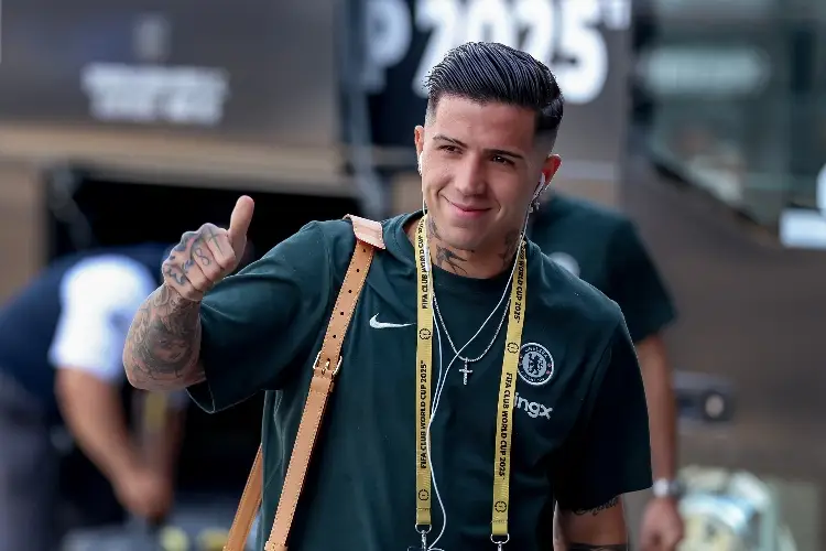 Chelsea ve a un PSG peligroso, pero no imposible de vencer