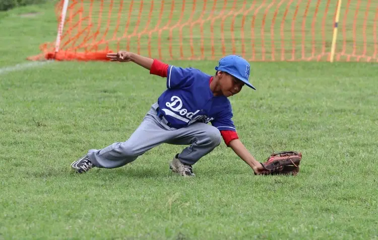 Medellín, Veracruz recibirá el Nacional de Béisbol Infantil 