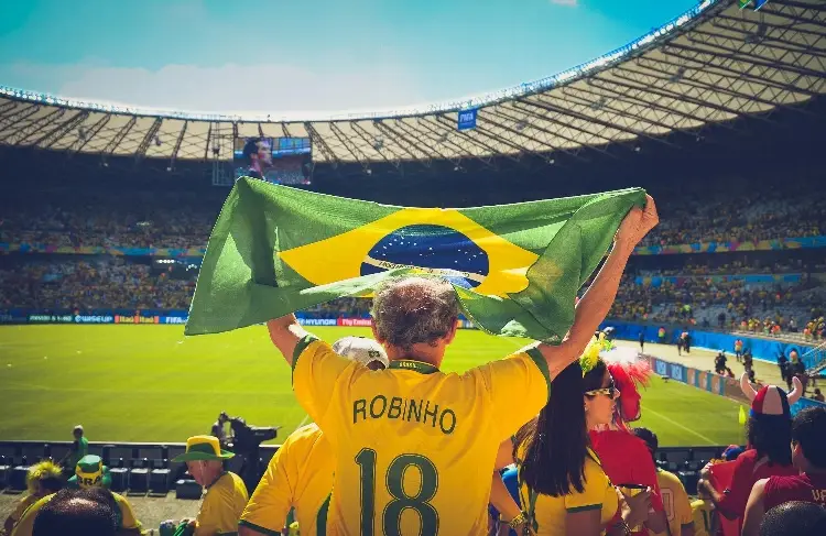 A 75 años del día que Brasil vivió su peor tragedia en el futbol