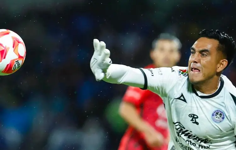 Mazatlán FC está en plan grande, ahora superó a Puebla 