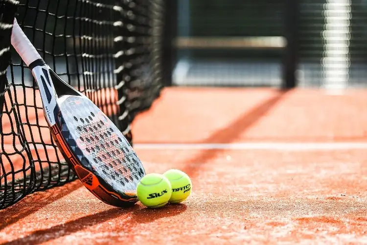 A sus 45 años, Venus Williams regresa al tenis 