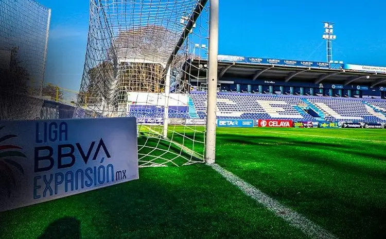 Clubes de Expansión explotan de nuevo: 'La certificación es una simulación, no seremos complices'
