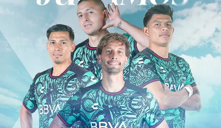 ¿A qué hora es y en dónde ver el Juego de Estrellas MLS vs Liga MX?