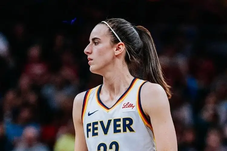 Sujeto es sentenciado a prisión tras acosar a basquetbolista