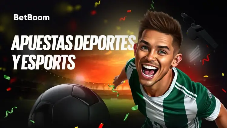 Apuestas Liga MX: Momios de Fútbol Mexicano