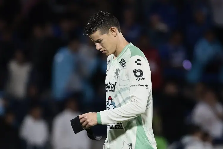 León pierde en penales ante Montreal en el arranque de la Leagues Cup