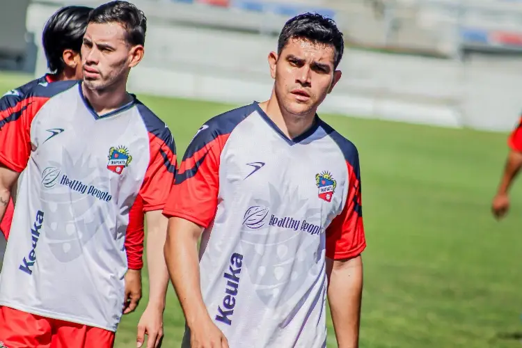 ¡Pese a todo arranca la Liga de Expansión!