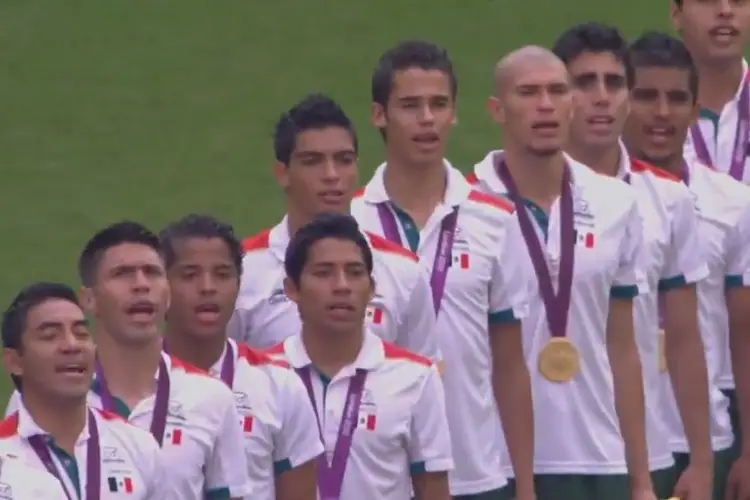 De ganar el Oro Olímpico y jugar en Europa, a terminar su carrera en Querétaro