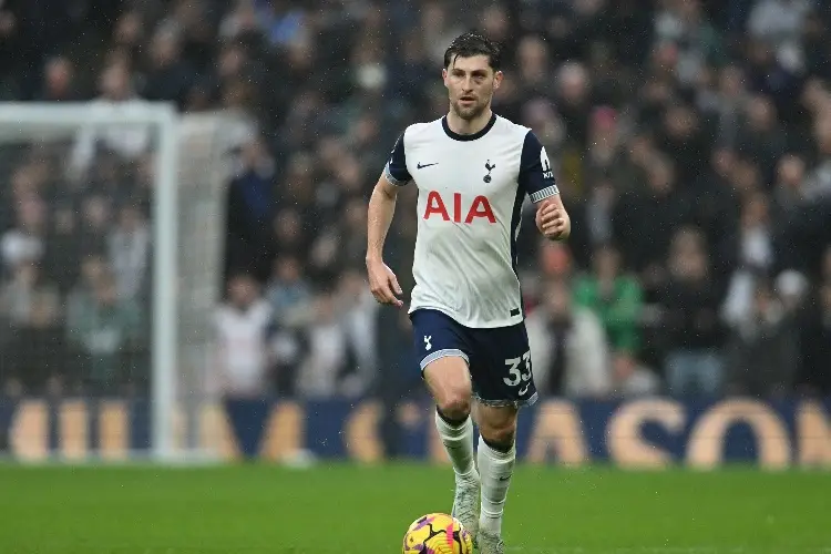 Tottenham se siente capaz de vencer al PSG en la Supercopa de Europa