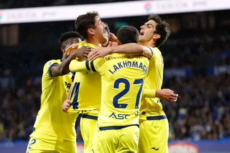 Villarreal dispuesto a pagar viajes a Miami a la afición 