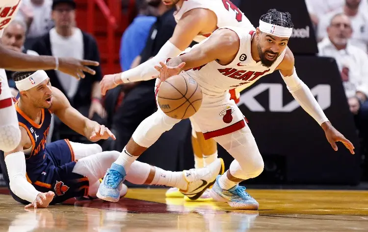La NBA regresa a Puerto Rico