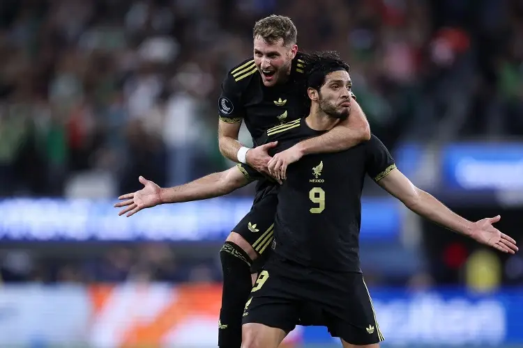 Banco evita que la Selección juegue en Monterrey antes del Mundial
