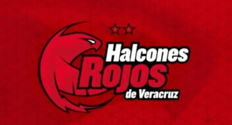 ¡Reventaron! Trabajadores y proveedores de Halcones Rojos denuncian incumplimientos de pagos