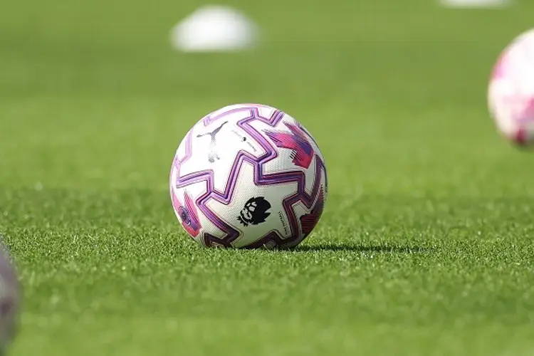 Premier League 2025-2026 inicia con nuevas reglas