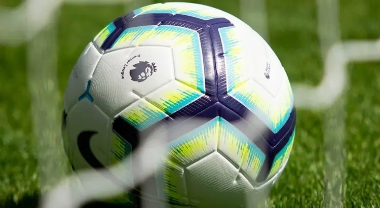 Hay un detenido por nuevo caso de racismo en la Premier League 