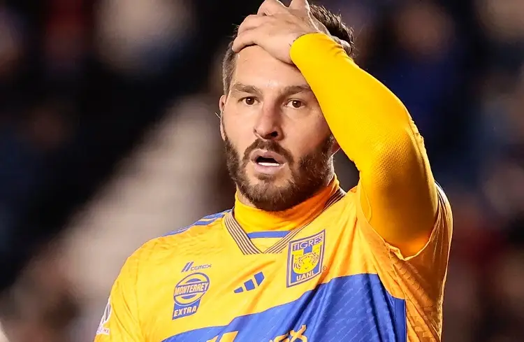 Tigres condena hechos de violencia en su estadio