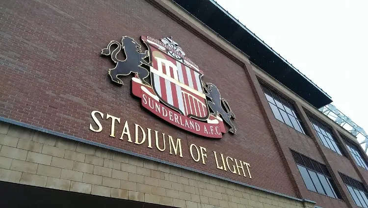 Esta es la razón por la que TODO MÉXICO está apoyando al Sunderland en redes sociales 