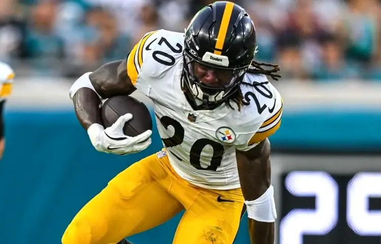 ¿Cuándo comienza la temporada de la NFL?