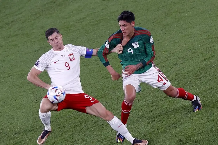 ¿TV Azteca no transmitirá el Mundial de México?