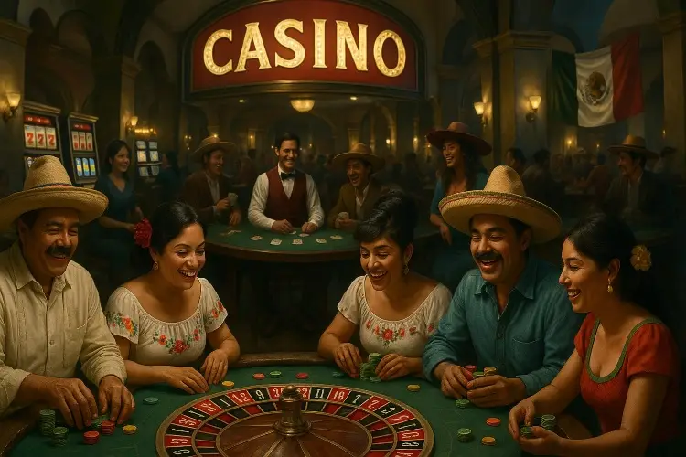 Cómo identificar y aprovechar las mejores promociones diarias y ofertas recurrentes en los casinos mexicanos