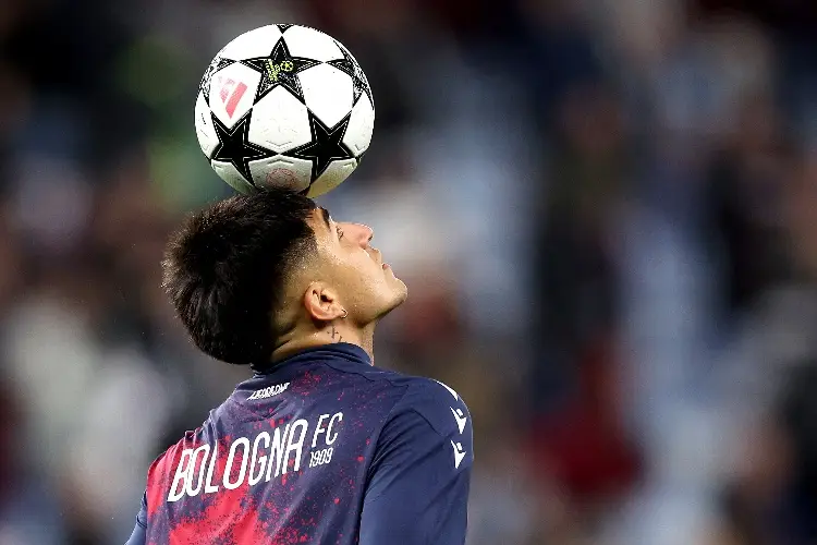 ¿Cuándo, a qué hora y qué equipos estarán en el sorteo de la Champions League? 