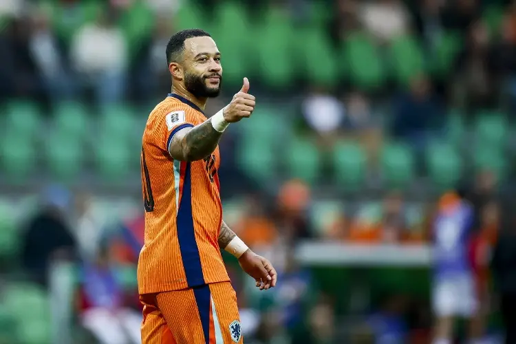 ¡Pachuca quiere poner de cabeza a la Liga MX!