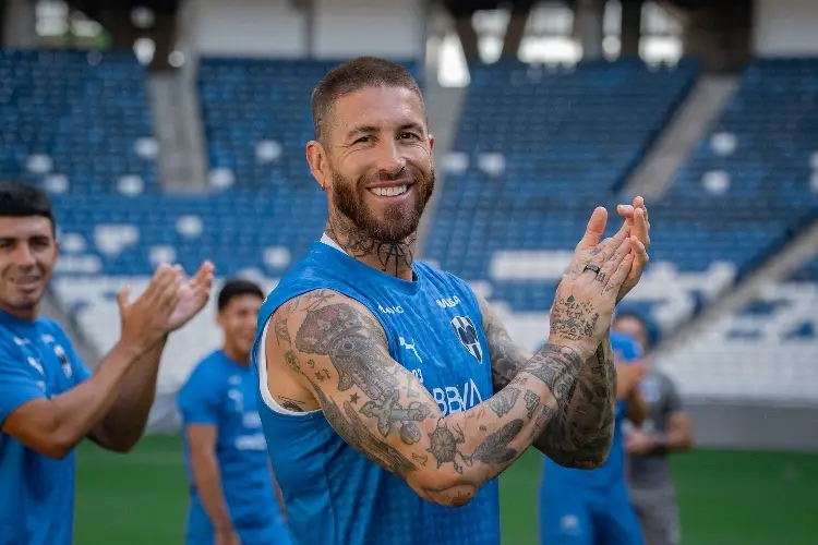 ¡Arranca la J7 de la Liga MX con juegazos!
