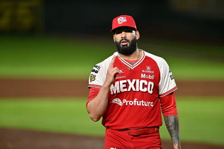 ¿Cuándo inicia la Final de la Zona Sur entre Diablos Rojos y Piratas de Campeche? 