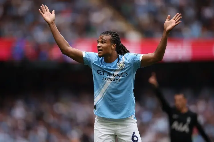 ¡Se hunde el barco! Manchester City vuelve a perder en la Premier League