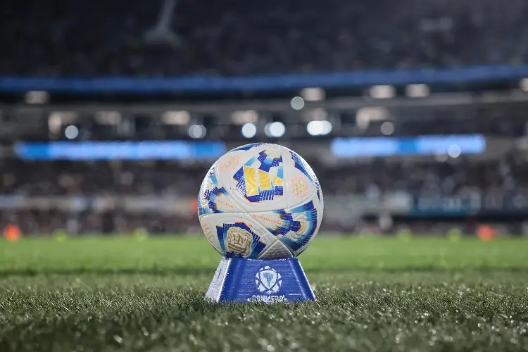 Eliminatorias Sudamericanas 2026: seis selecciones buscan su boleto al Mundial