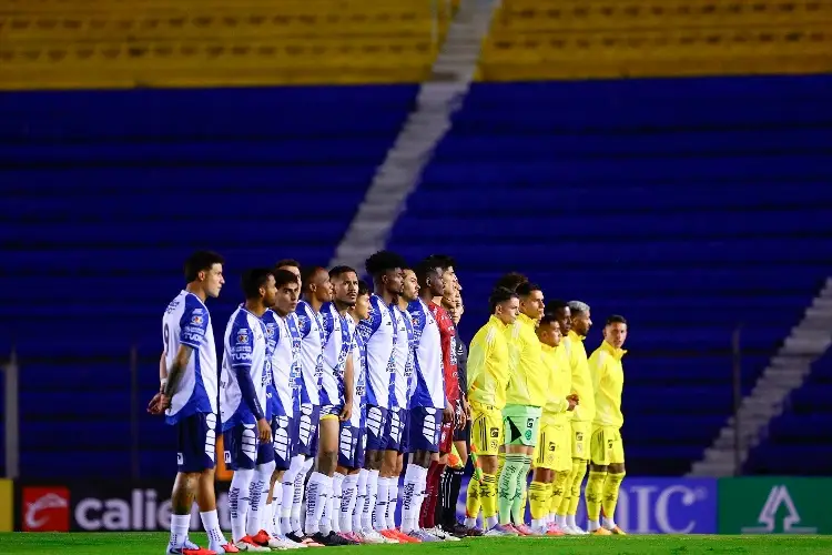 ¡Insólito! Pachuca vende al jugador que había fichado hace un mes 