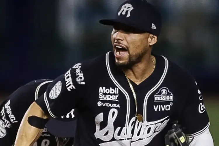 Sultanes gana a los Charros y aseguran quinto partido