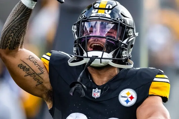 ¿Dónde ver la temporada 2025 de la NFL en México? Canales, streaming y opciones disponibles
