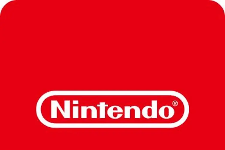 Fraude millonario con Nintendo falsificado sale a la luz