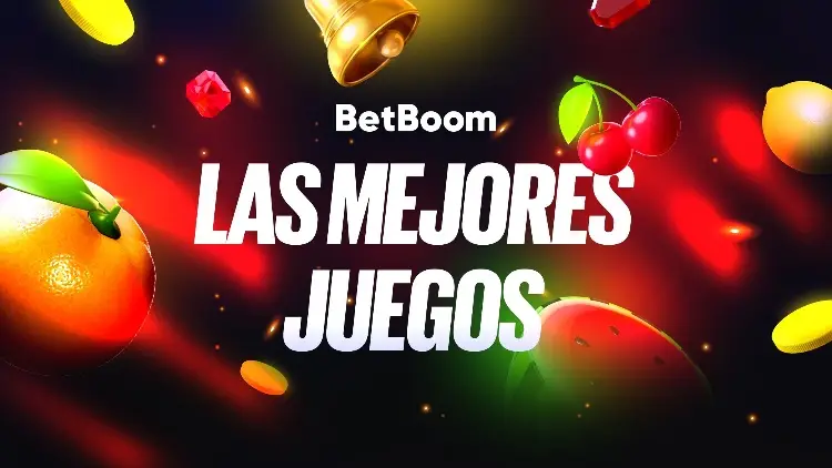 Juega al Casino en Línea: Descubre los Mejores Juegos de Casino en México