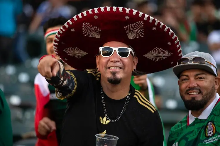 FIFA planea juego inaugural del Mundial el México sea a plena luz del sol