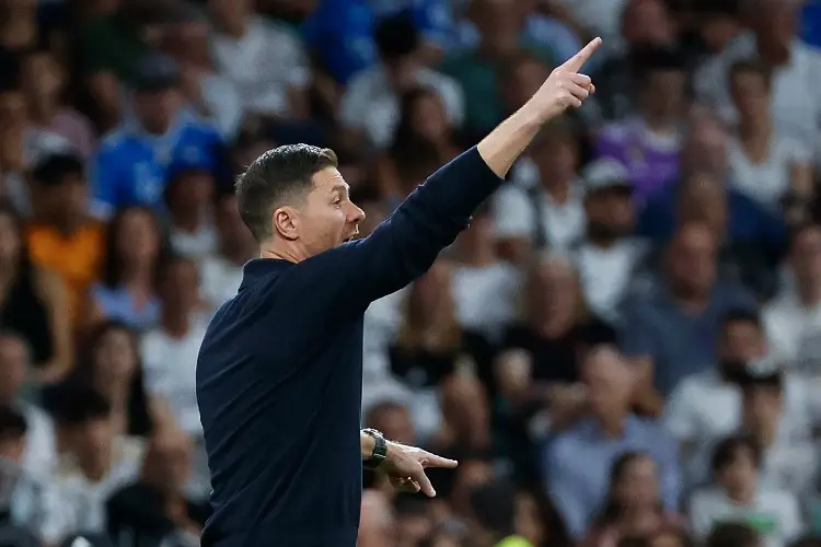 Real Madrid ya prepara reactivación de LaLiga