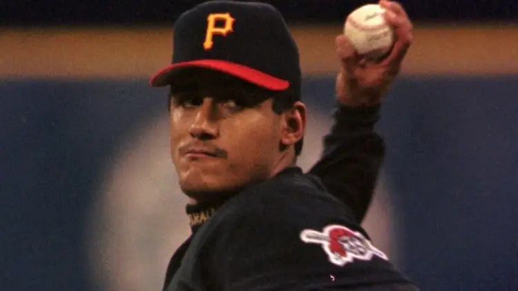 Único sin hit ni carrera combinado en MLB: Córdova y Rincón (mexicanos)