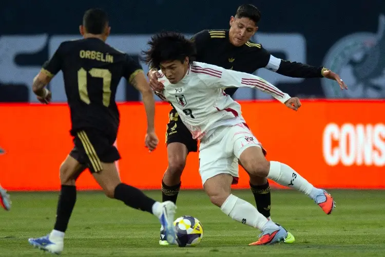 ¿Qué tan grave es la lesión de Edson Álvarez?