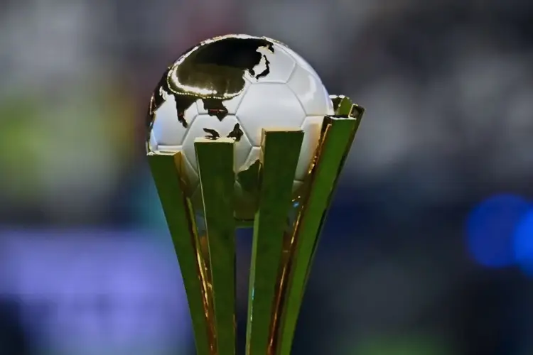 FIFA confirma fechas y partidos de la Copa Intercontinental 2025