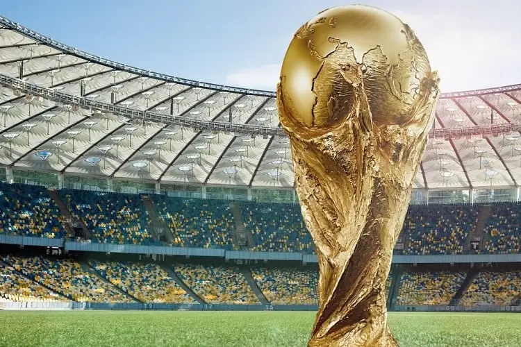 ¡Hoy FIFA abre venta de boletos para el Mundial 2026!