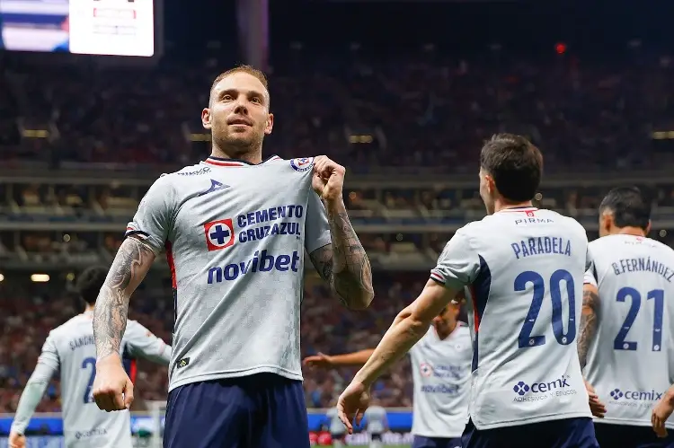 Con CUATRO partidos, este viernes inicia la Jornada 9 de la Liga MX 