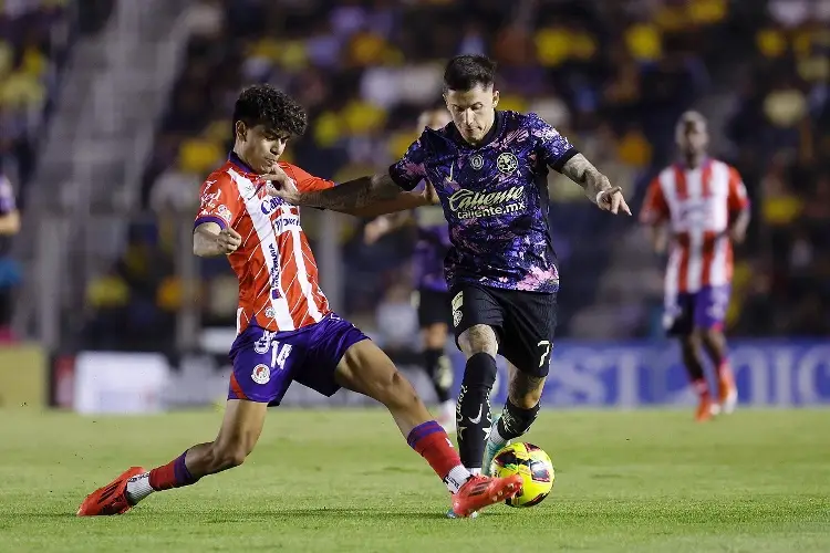 ¡Jornada doble! Partidos, horarios y donde ver los juegos de este MARTES en la Liga MX