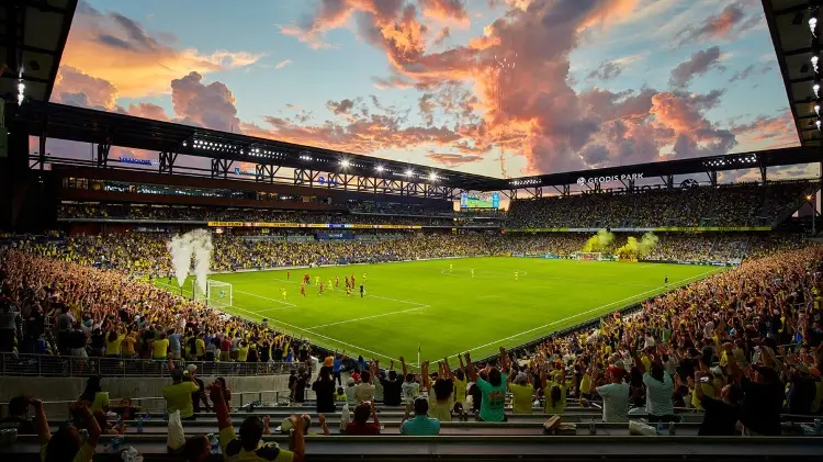 ¡Equipo de Liga MX tiene proyecto para estadio nuevo!