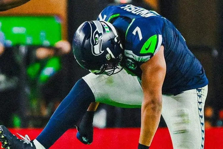 NFL: Seahawks vencen a Cardinals en el arranque de la semana 4